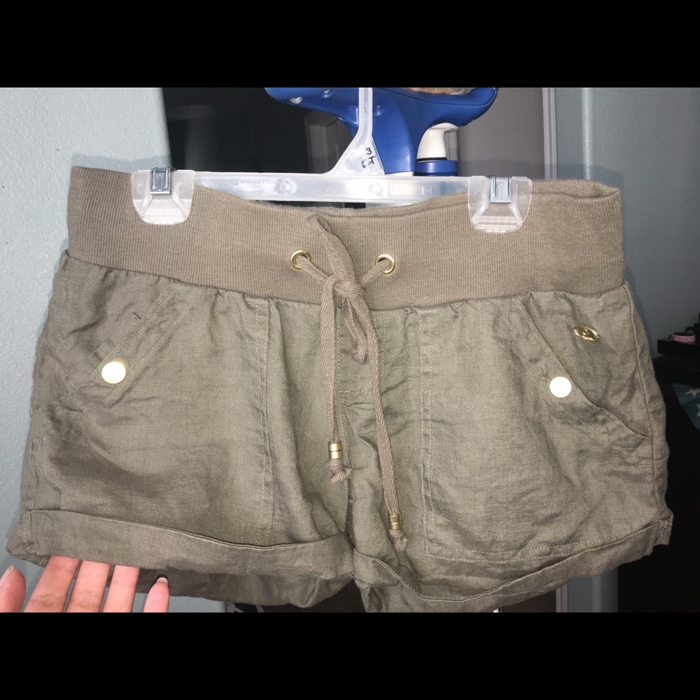 Guess shorts